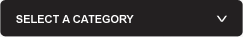 Select a Category
