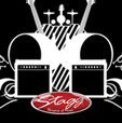 Stagg