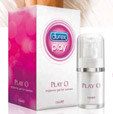 Durex Play O