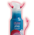Durex Play Lubricants