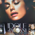 Idole in-store