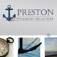 Preston