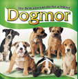 Dogmor