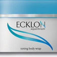Ecklon