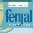 Fenjal