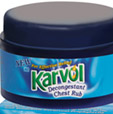 Karvol