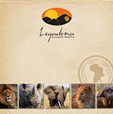 Legadema (Brochures)