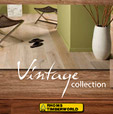 Rhoms Vintage collection (Brochures) Rhoms Vintage collection (Brochures)